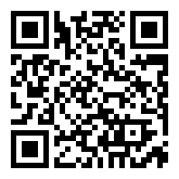 http://www.wlinfor.com/post/49816.html