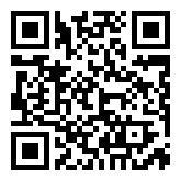 http://www.wlinfor.com/post/49817.html