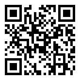 http://www.wlinfor.com/post/49818.html