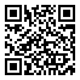 http://www.wlinfor.com/post/49819.html