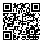 http://www.wlinfor.com/post/4982.html