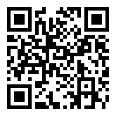 http://www.wlinfor.com/post/49820.html