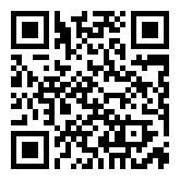 http://www.wlinfor.com/post/49821.html