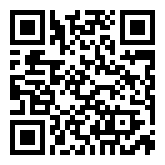 http://www.wlinfor.com/post/49823.html