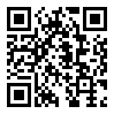 http://www.wlinfor.com/post/49825.html