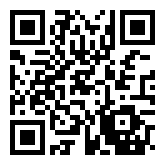 http://www.wlinfor.com/post/49826.html
