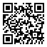 http://www.wlinfor.com/post/49827.html