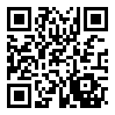 http://www.wlinfor.com/post/49828.html