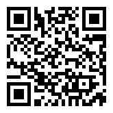 http://www.wlinfor.com/post/49829.html