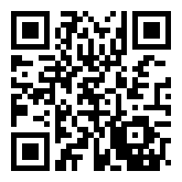 http://www.wlinfor.com/post/49831.html