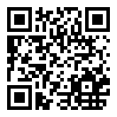 http://www.wlinfor.com/post/49832.html