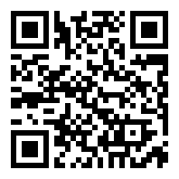 http://www.wlinfor.com/post/49833.html