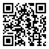 http://www.wlinfor.com/post/49834.html