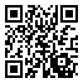 http://www.wlinfor.com/post/49835.html