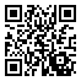 http://www.wlinfor.com/post/49836.html