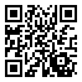 http://www.wlinfor.com/post/49837.html