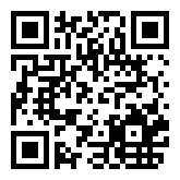 http://www.wlinfor.com/post/49838.html