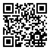 http://www.wlinfor.com/post/49840.html
