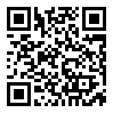 http://www.wlinfor.com/post/49841.html