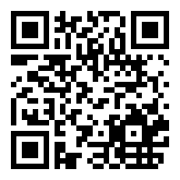 http://www.wlinfor.com/post/49842.html