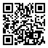 http://www.wlinfor.com/post/49843.html