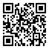 http://www.wlinfor.com/post/49844.html