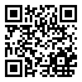 http://www.wlinfor.com/post/49845.html