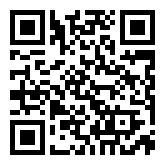 http://www.wlinfor.com/post/49846.html