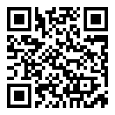 http://www.wlinfor.com/post/49847.html