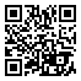 http://www.wlinfor.com/post/49848.html