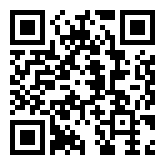 http://www.wlinfor.com/post/49849.html