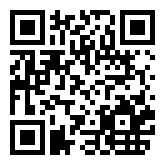 http://www.wlinfor.com/post/49850.html