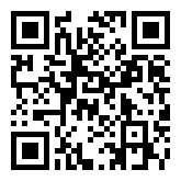 http://www.wlinfor.com/post/49851.html