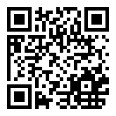 http://www.wlinfor.com/post/49852.html