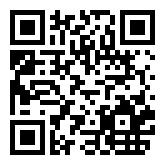 http://www.wlinfor.com/post/49853.html