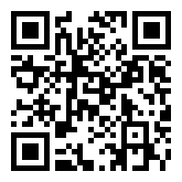 http://www.wlinfor.com/post/49854.html