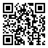 http://www.wlinfor.com/post/49855.html