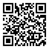 http://www.wlinfor.com/post/49856.html