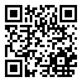 http://www.wlinfor.com/post/49857.html