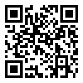http://www.wlinfor.com/post/49858.html