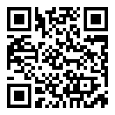 http://www.wlinfor.com/post/49859.html