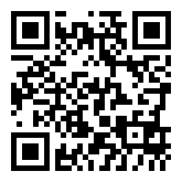 http://www.wlinfor.com/post/49861.html