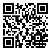 http://www.wlinfor.com/post/49862.html