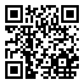 http://www.wlinfor.com/post/49864.html