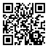 http://www.wlinfor.com/post/49867.html