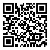 http://www.wlinfor.com/post/49868.html