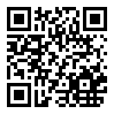 http://www.wlinfor.com/post/49869.html