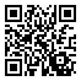 http://www.wlinfor.com/post/49871.html