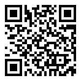 http://www.wlinfor.com/post/49872.html