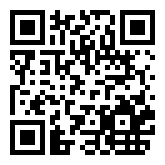 http://www.wlinfor.com/post/49873.html